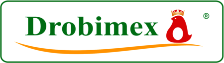 Drobimex