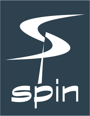 SPIN