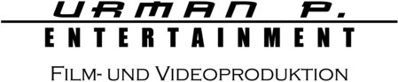 Urman Pictures Entertainment