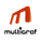 Multigraf