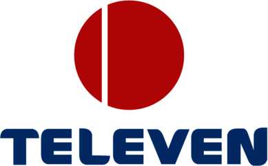 Televen
