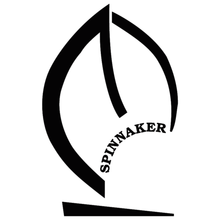Spinnaker