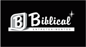 Biblical Entretenimentos