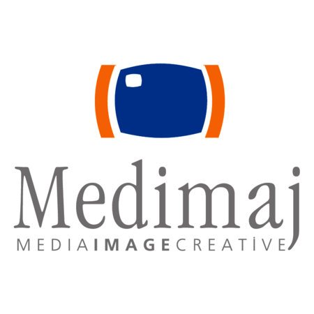 Medimaj