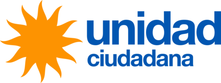 Unidad Ciudadana