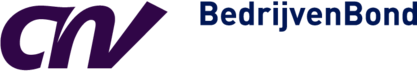CNV BedrijvenBond