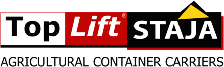 TopliftStaja