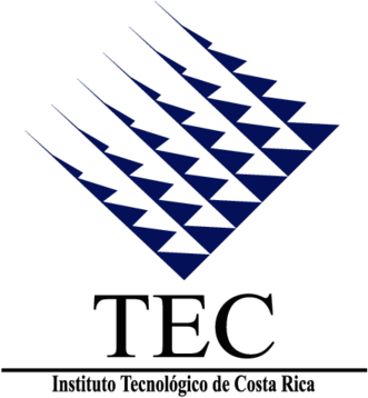 TEC - Instituto Tecnologico de Costa Rica