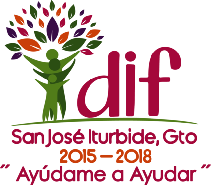 DIF San José Iturbide