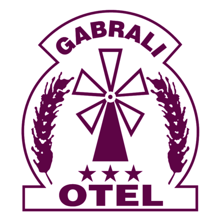 Gabrali Otel