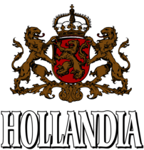 Hollandia Beer