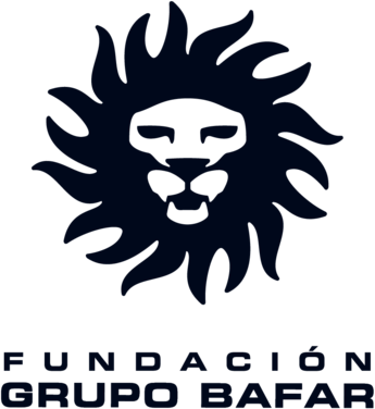Fundación Bafar