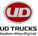 UD Trucks