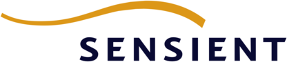 Sensient