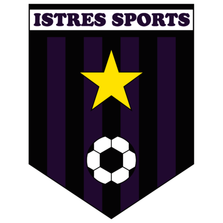 Istres