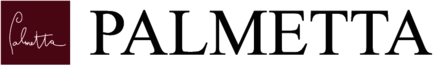Palmetta