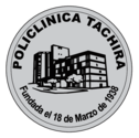 POLICLINICA TACHIRA