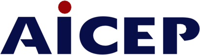 Aicep