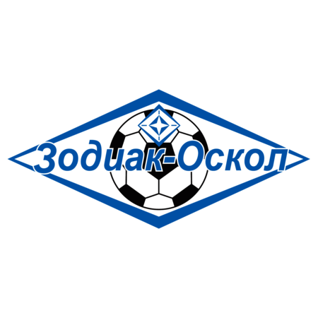 FK Zodiak-Oskol Staryi Oskol
