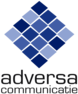 Adversa Communicatie