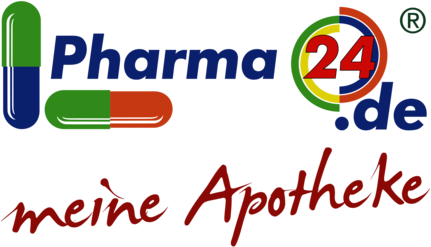 pharma24 Apotheke