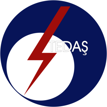 TEDAS