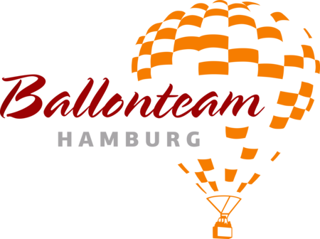 Ballonteam