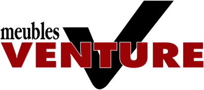Meubles Venture