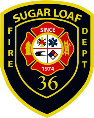 Sugar Loaf Fire Department
