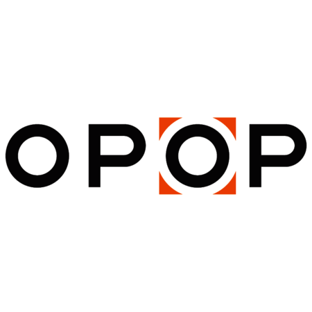 Opop