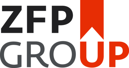 ZFP Group