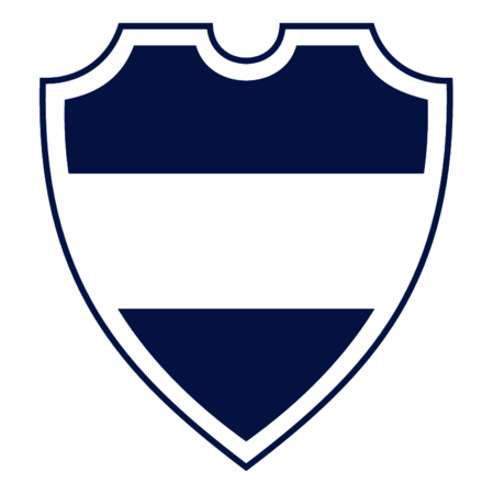 Porteno Foot Ball Club de Colon