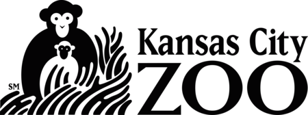 Kansas City Zoo