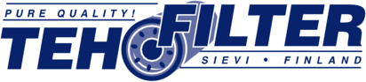 TehoFilter