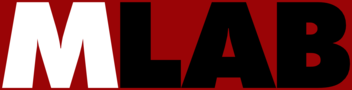 MLAB