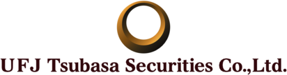UFJ Tsubasa Securuties