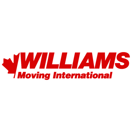 Williams
