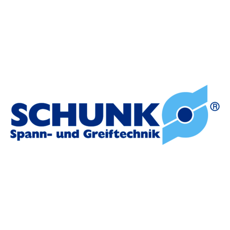 Schunk