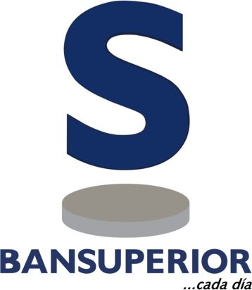 Bansuperior