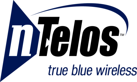 NTELOS