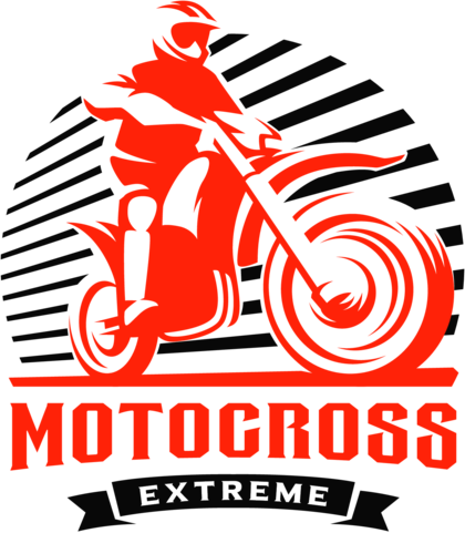 Motocross