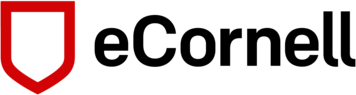 eCornell