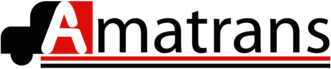 Amatrans