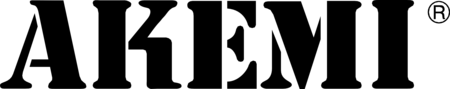 AKEMI