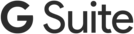 Google G Suite
