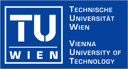 TU Wien