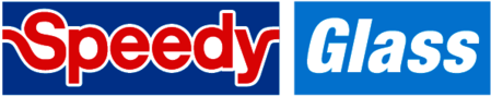 Speedy Glass