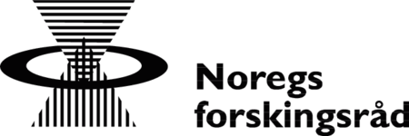 Noregs Forskingsrad