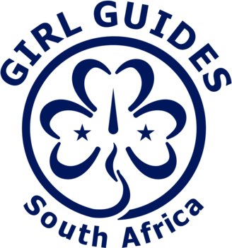 Girl Guides South Africa