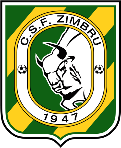 CSF Zimbru Chisinau